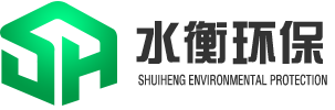 开云手机版登录入口-开云中国